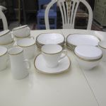 620 5598 COFFEE SET